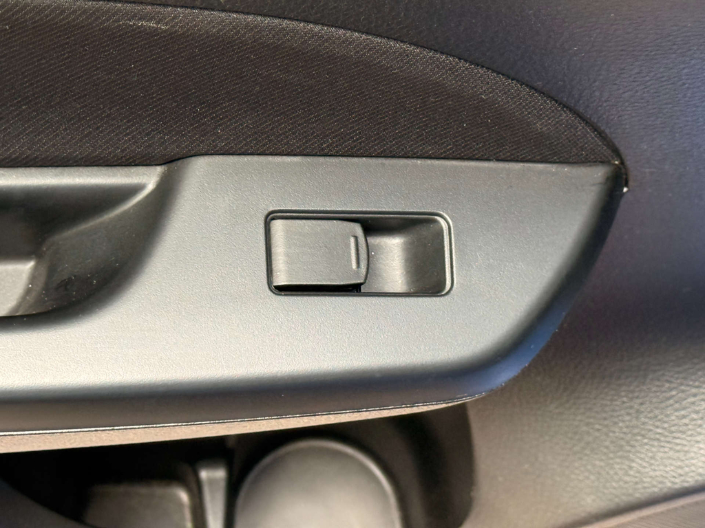 Suzuki Swift 1.2 Sz3 Silver #36