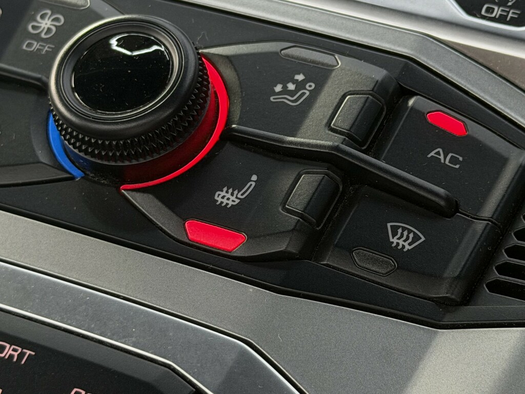 Lamborghini Aventador S  #66