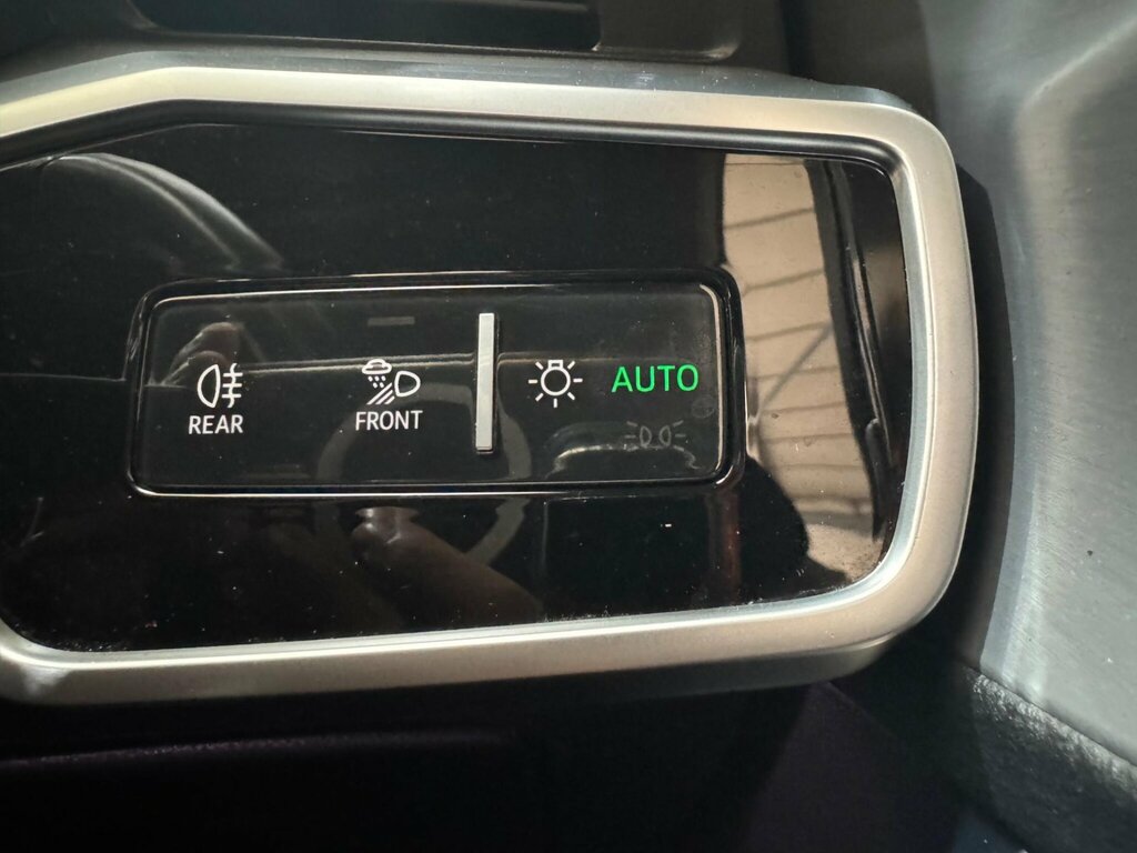 Audi A7 40 Tdi S Line S Tronic Grey #64