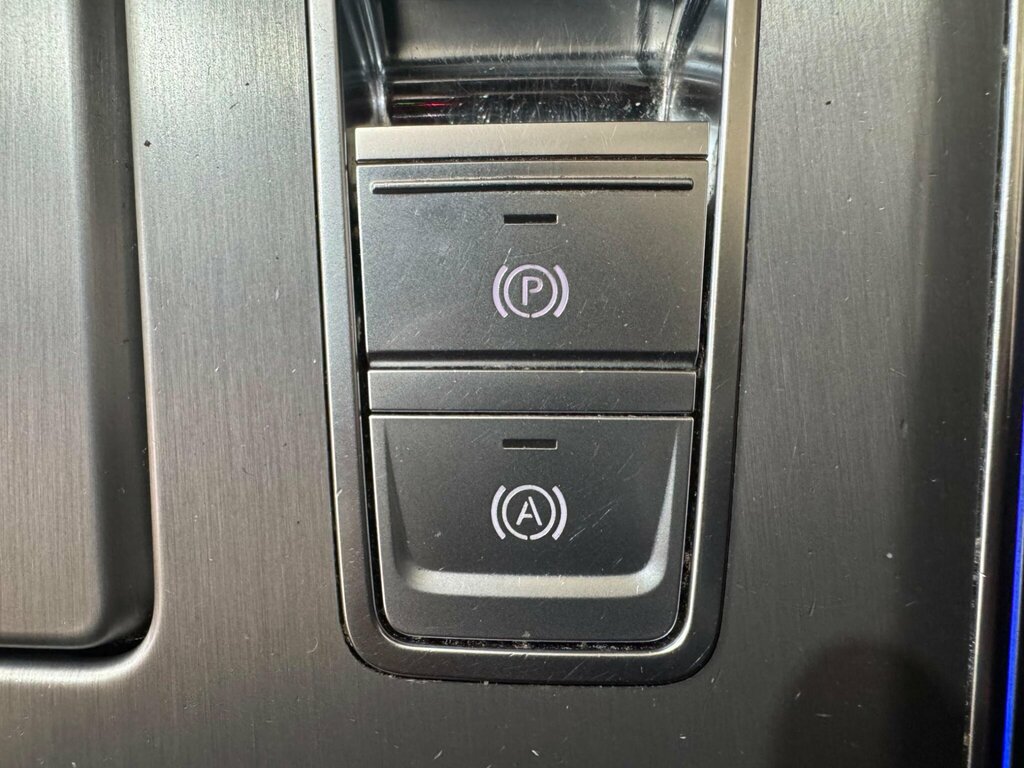 Audi A7 40 Tdi S Line S Tronic Grey #67