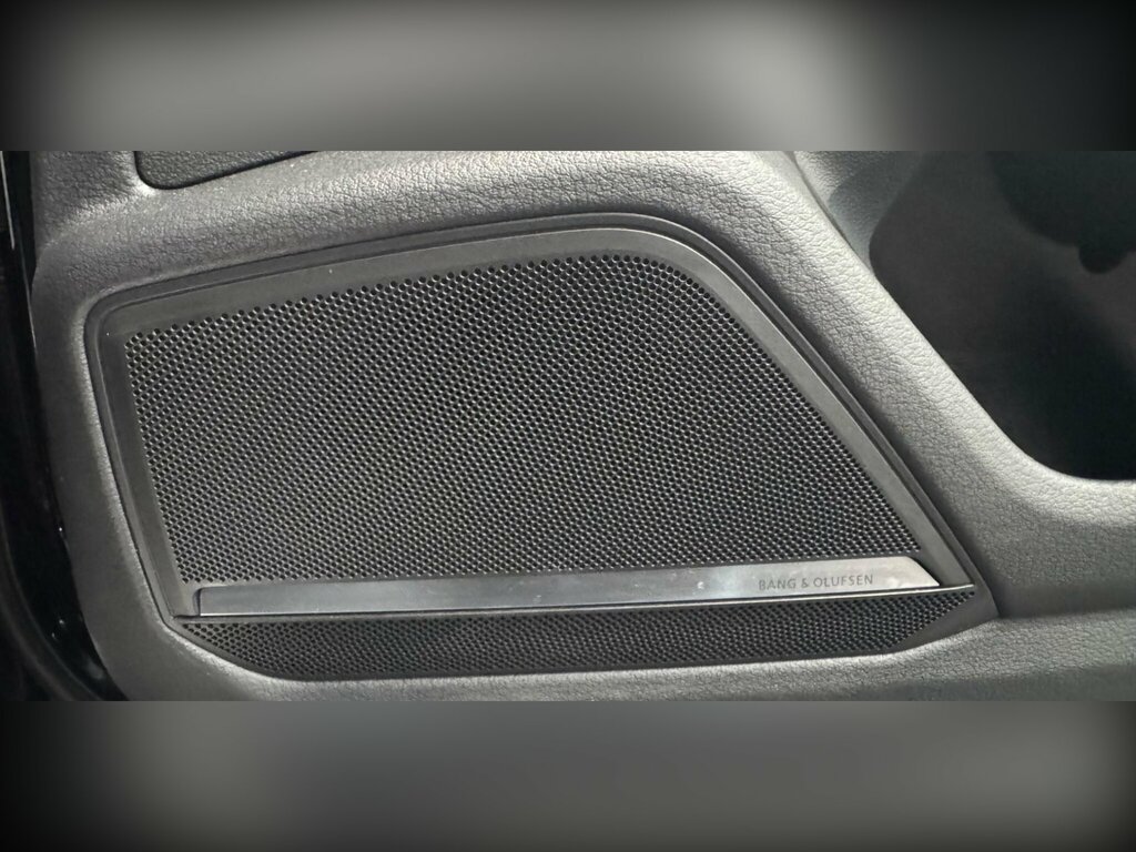 Audi A7 40 Tdi S Line S Tronic Grey #77