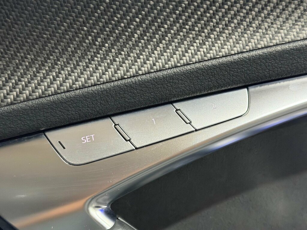 Audi RS7 Tfsi Quattro Carbon Black Tiptronic Black #53