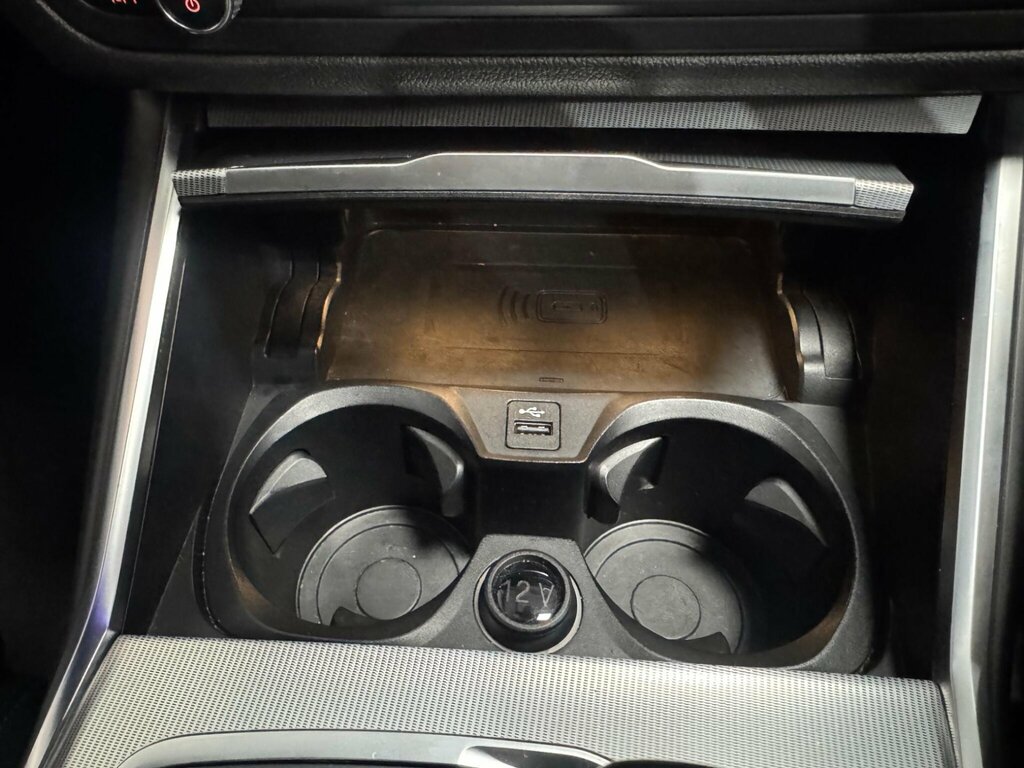 BMW 3 Series 330I M Sport Grey #81