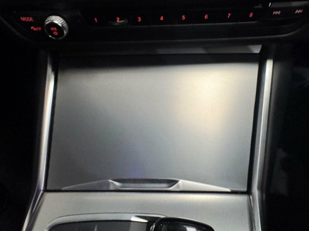 BMW 3 Series 330I M Sport Grey #80