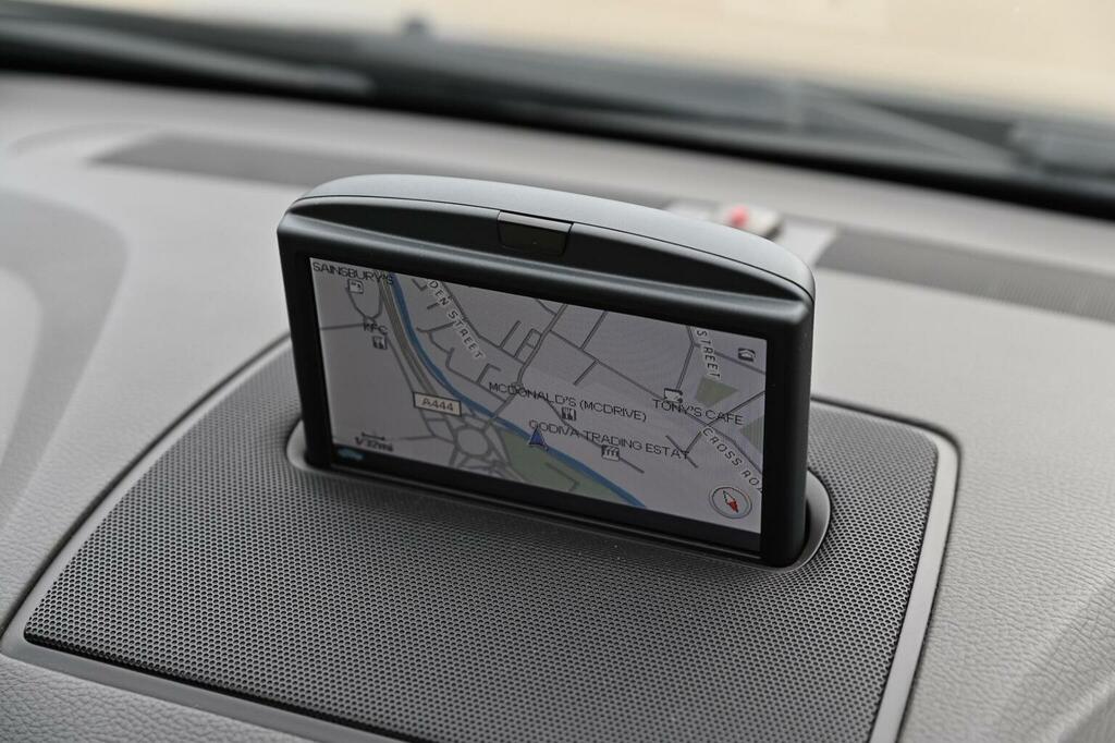 Volvo XC90 Xc90 Executive Awd D5 Black #14