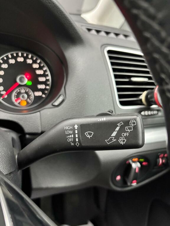Volkswagen Sharan  Black #35