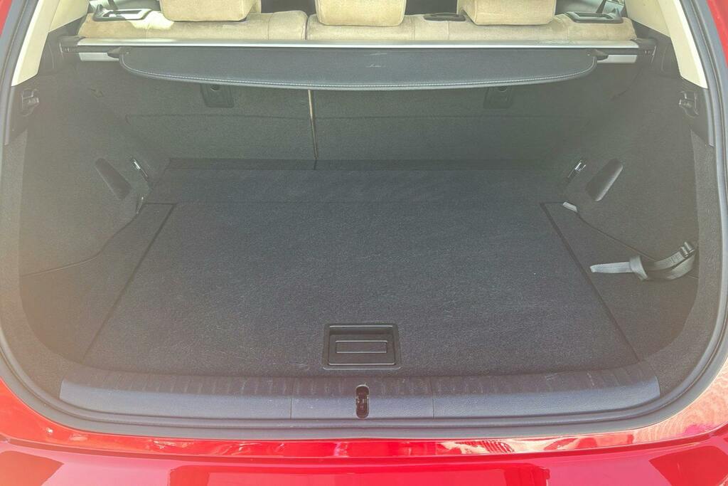 Lexus CT 200H 200H Advance Blue #8