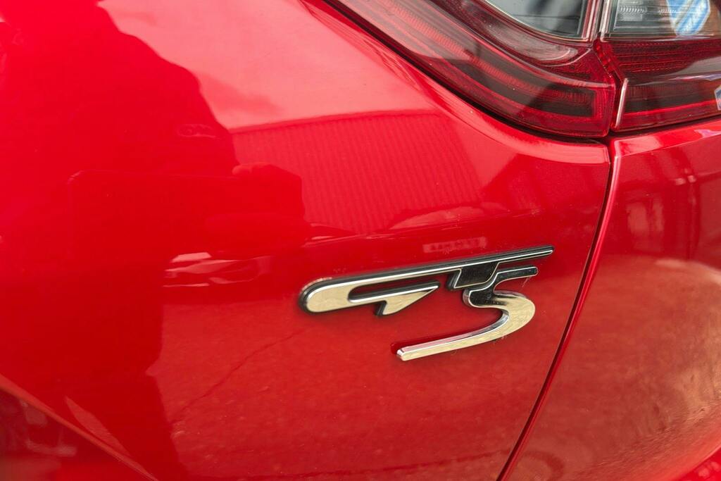 Kia Stinger Blue Edition Isg Blue #33