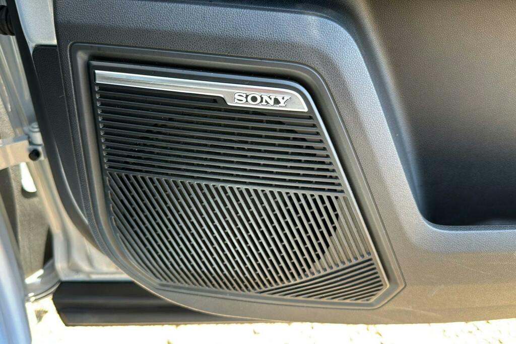 JAECOO 7 1.5T Shs Luxury Black #27