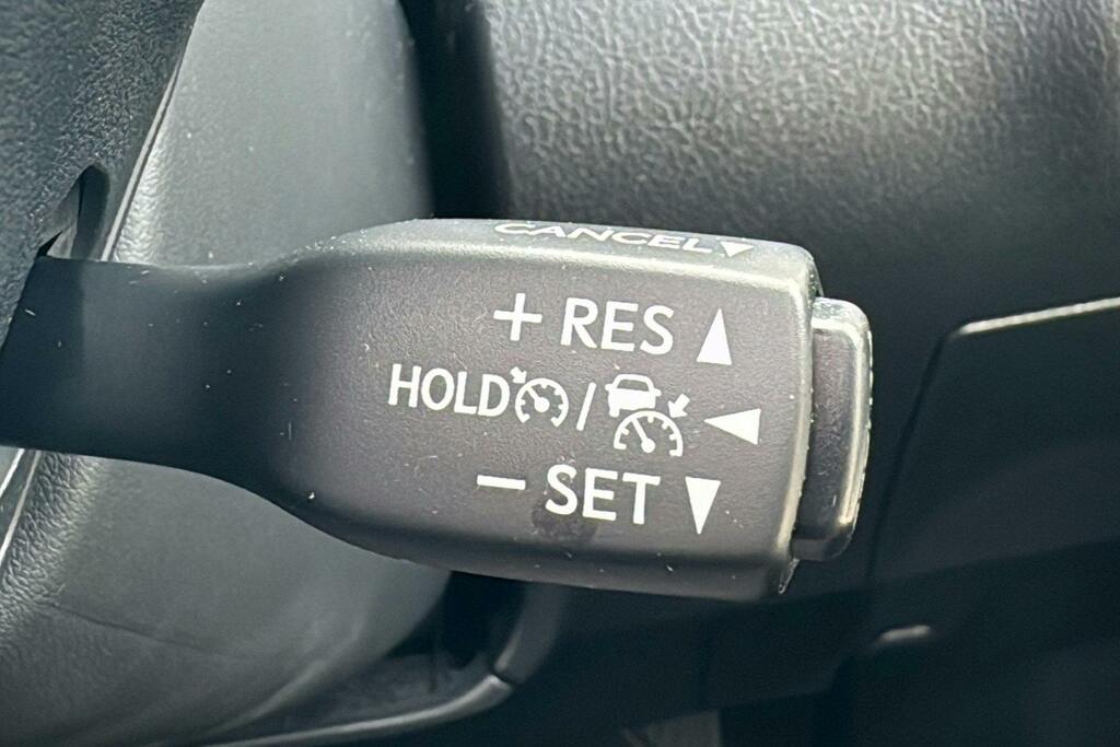 Lexus RX 450H 3.5 Cvt Premium Pack Blue #33