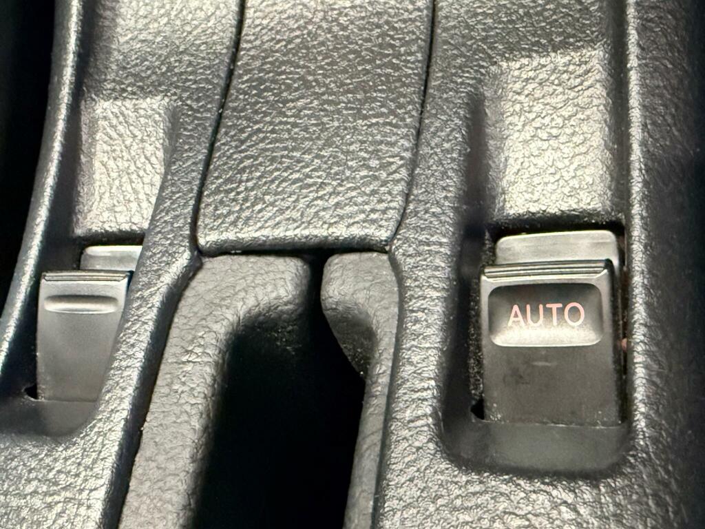 Toyota MR2 1.8 Vvt Silver #59