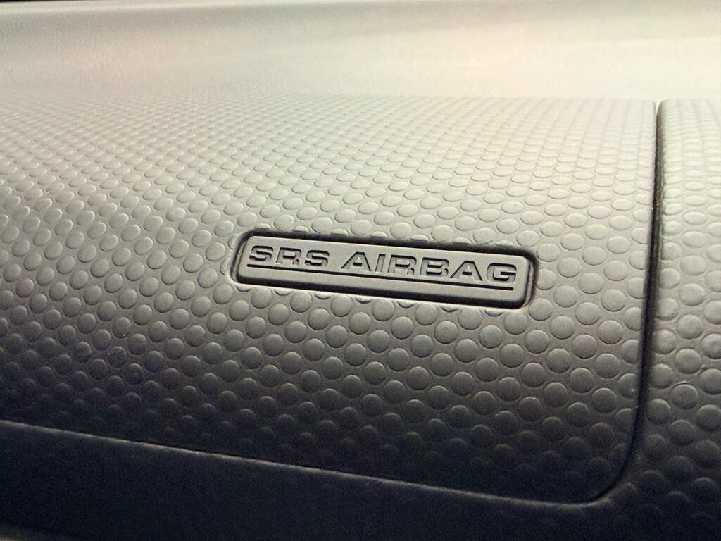 Toyota MR2 1.8 Vvt Silver #60