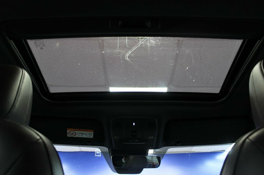 Mazda CX-5 2.2D Sport Nav Red #9