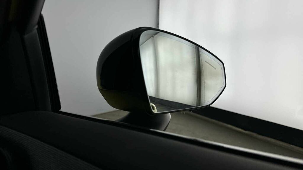 Volvo EX30 Plus Grey #19