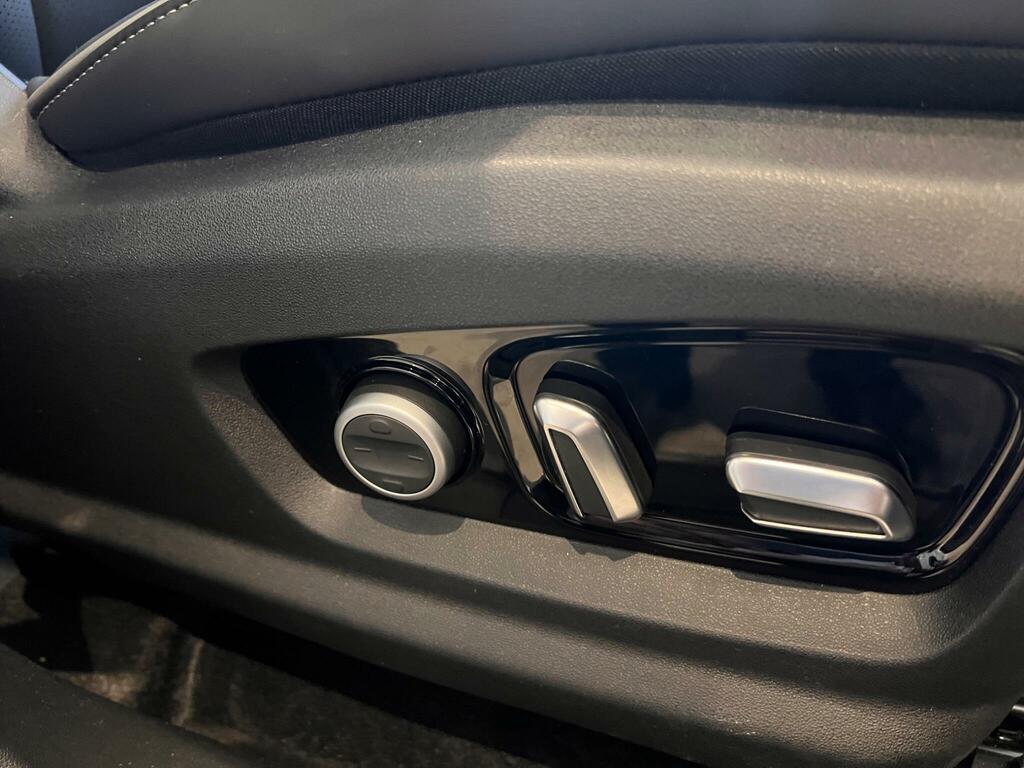 JAECOO 7 2025 74 1.6T #7