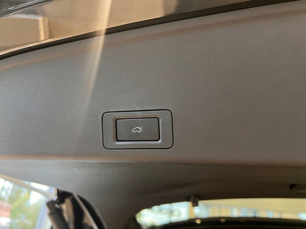 JAECOO 7 2025 74 1.6T #5