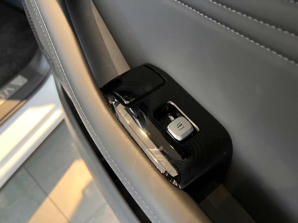 Omoda 9 2026 75 1.5T #15
