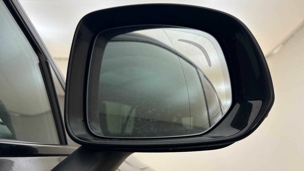 Volvo XC90 Suv Silver #21
