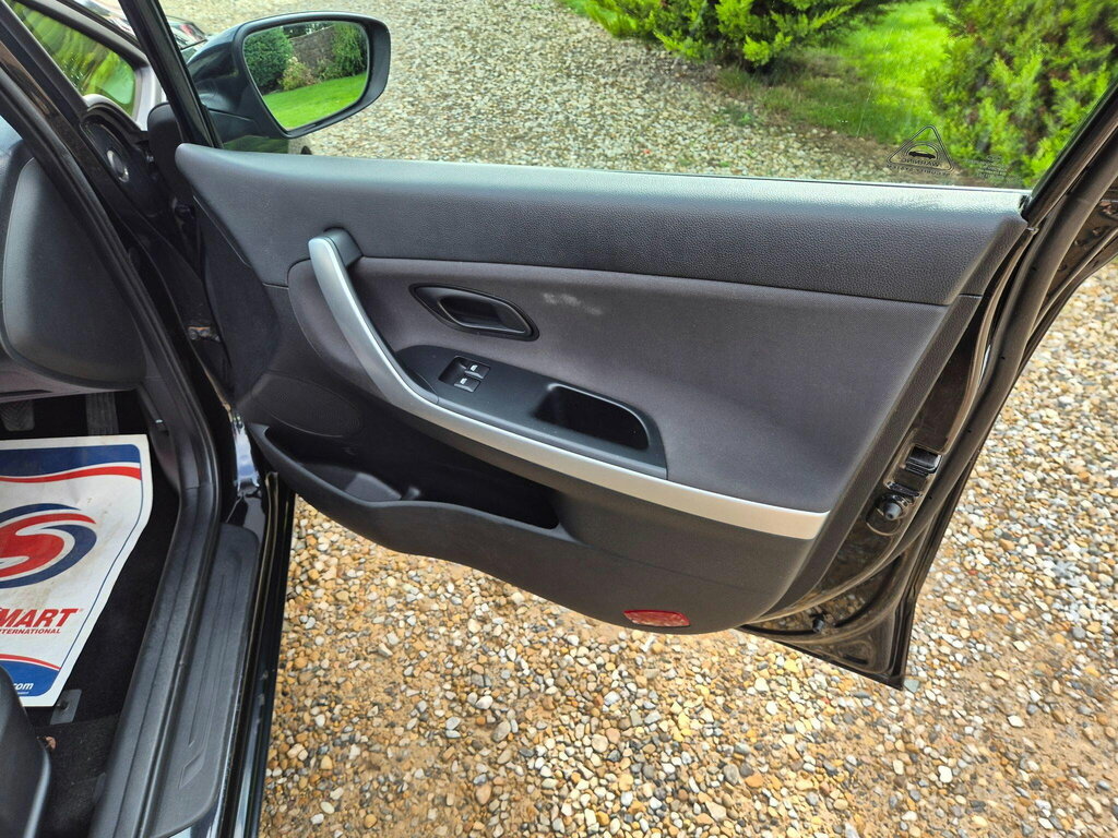Kia Ceed 1.4 1 Euro 5 Black #13