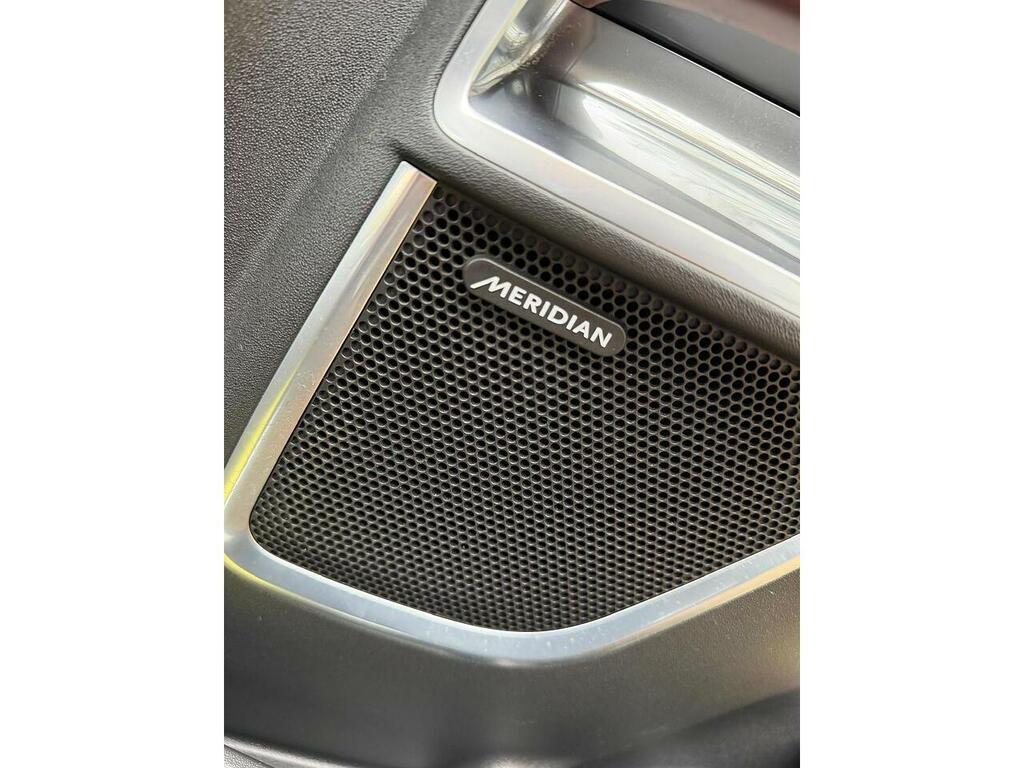 Jaguar E-Pace 1.5 P300e 11.5Kwh R-dynamic Se Suv Plug Grey #9