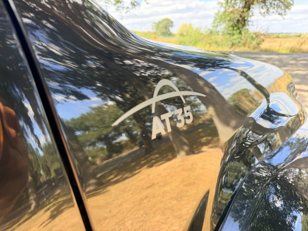Isuzu D-Max D-max Yukon Silver #18