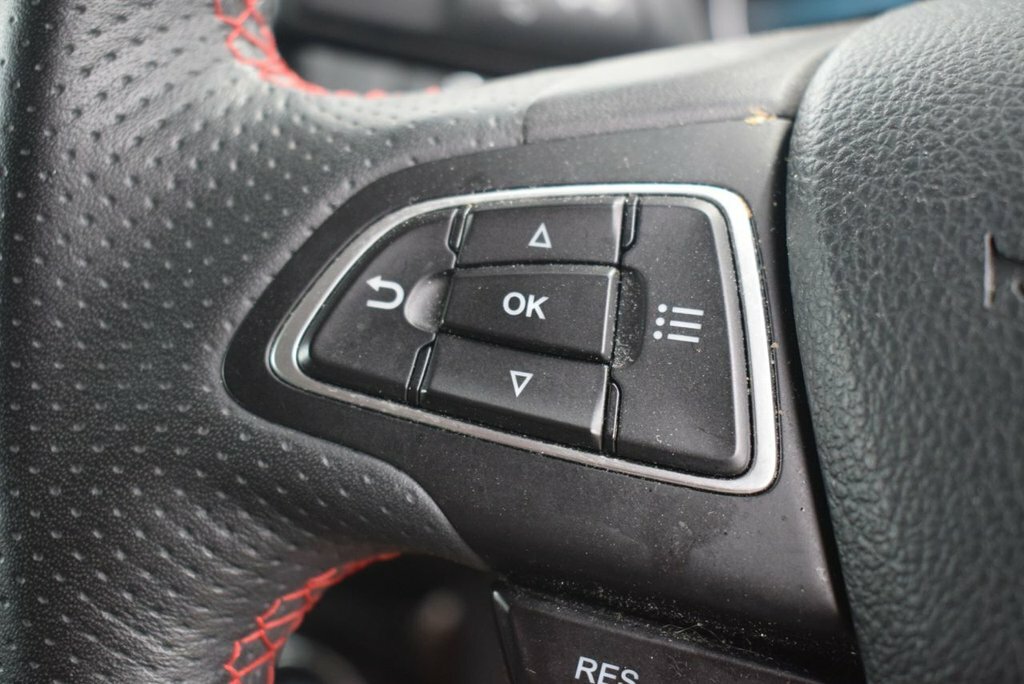 Ford Ecosport Titanium Grey #22