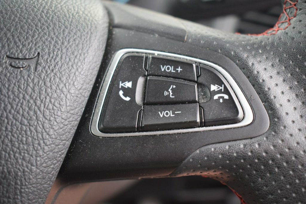 Ford Ecosport Titanium Grey #23