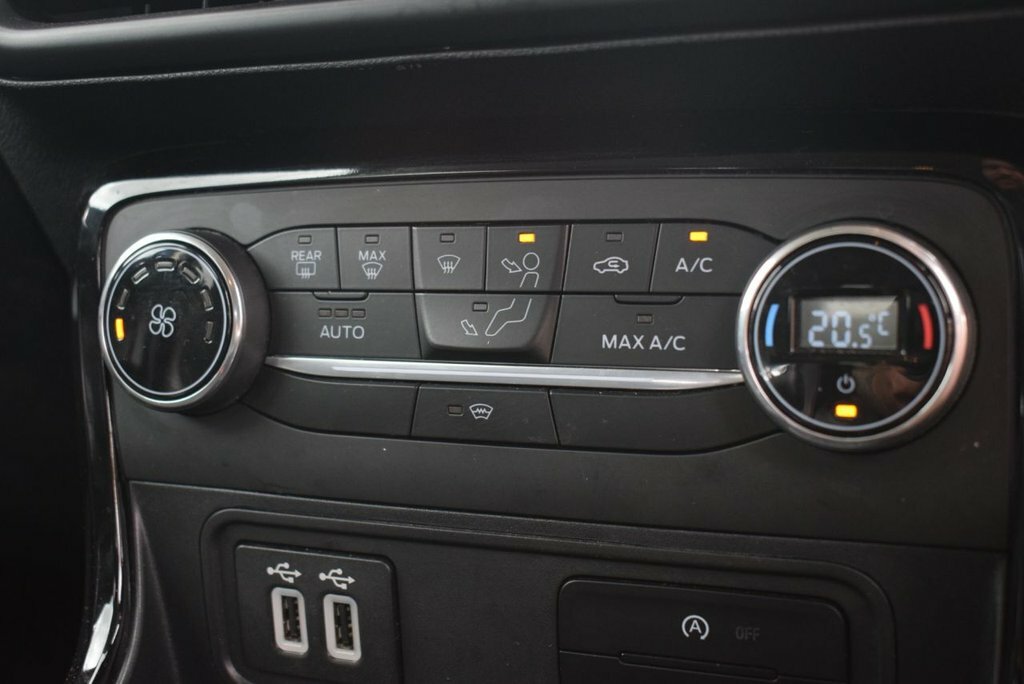 Ford Ecosport Titanium Grey #21