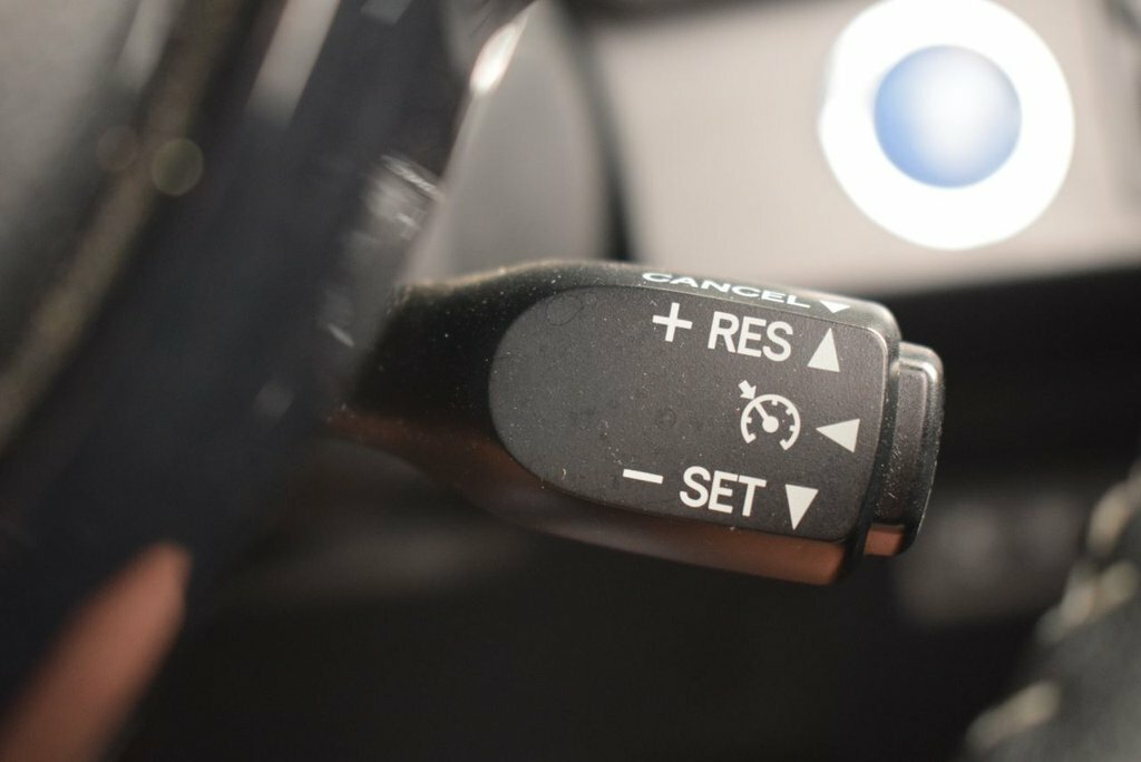Toyota Yaris Excel Silver #26