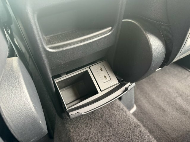 Mercedes-Benz B Class Amg Line Grey #18