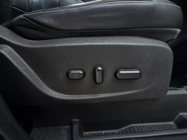 Ford Kuga Zetec Tdci Grey #21