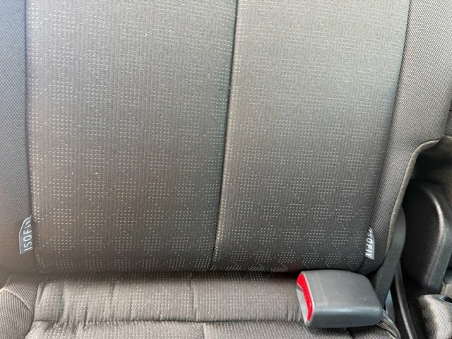 Kia Venga 1.4 2 Euro 6 S S Silver #13