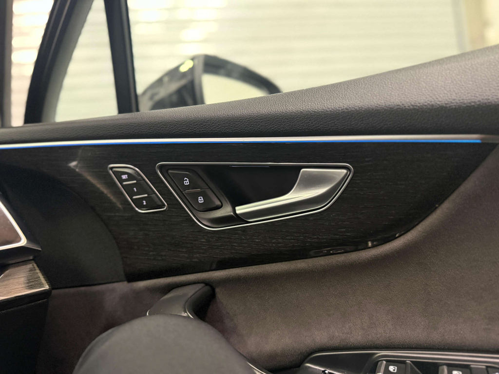 Audi SQ7 Tdi 435 Ps Tiptronic Silver #30
