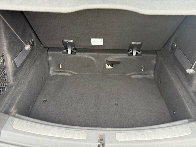 Mini Countryman 1.5 Cooper Chili Pack Silver #42