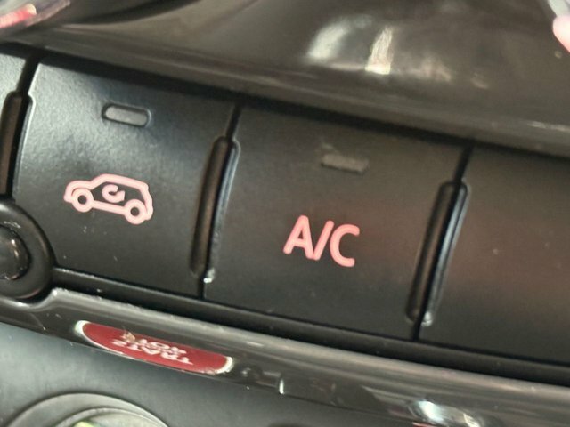 Mini Countryman 1.5 Cooper Chili Pack Silver #30