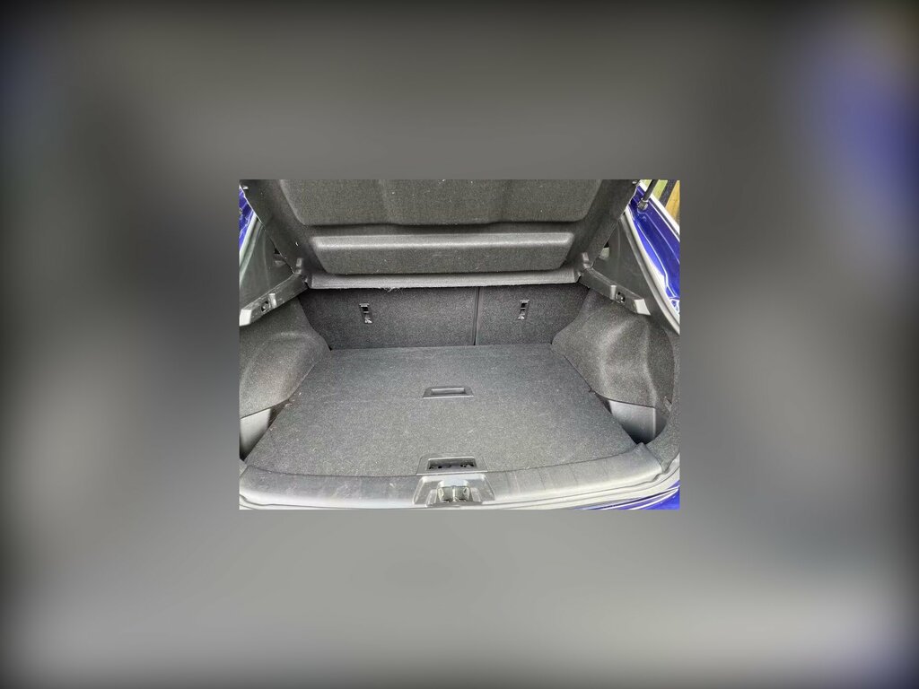 Nissan Qashqai 1.6 Dci Acenta Premium Xtron 2Wd Euro 5 Ss #5