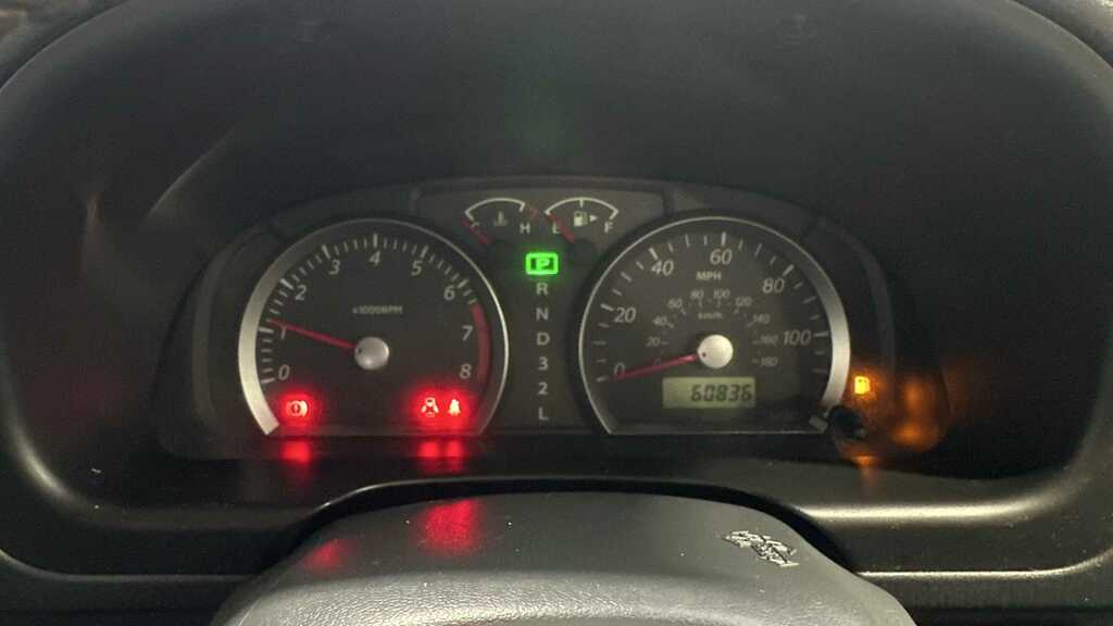 Suzuki Jimny Black #15