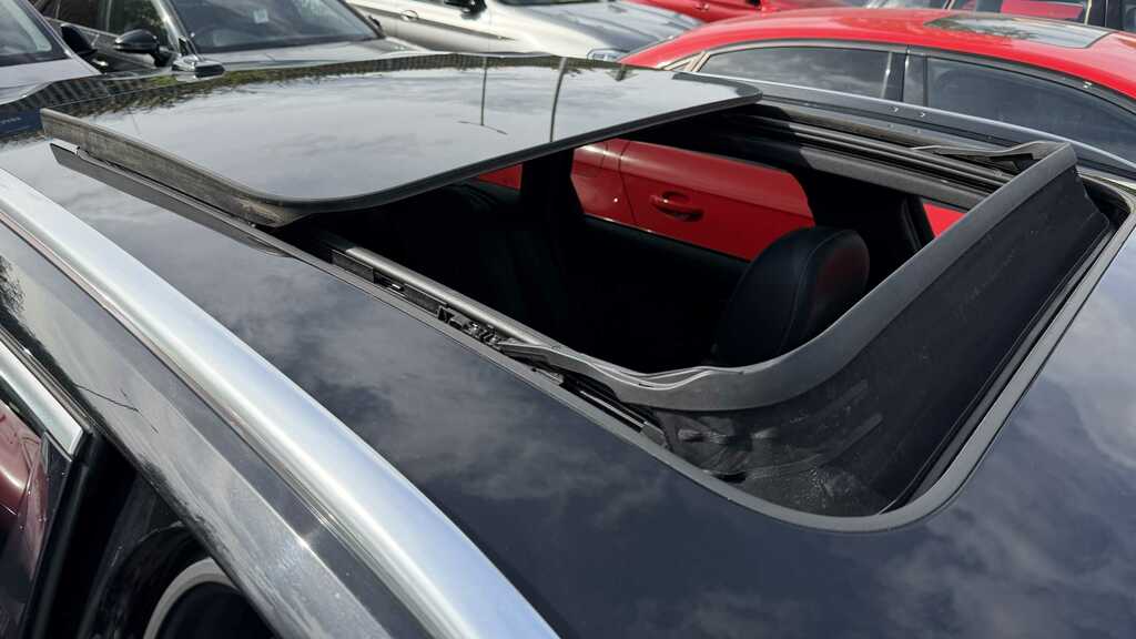 Audi A4 Tfsi S Line #27