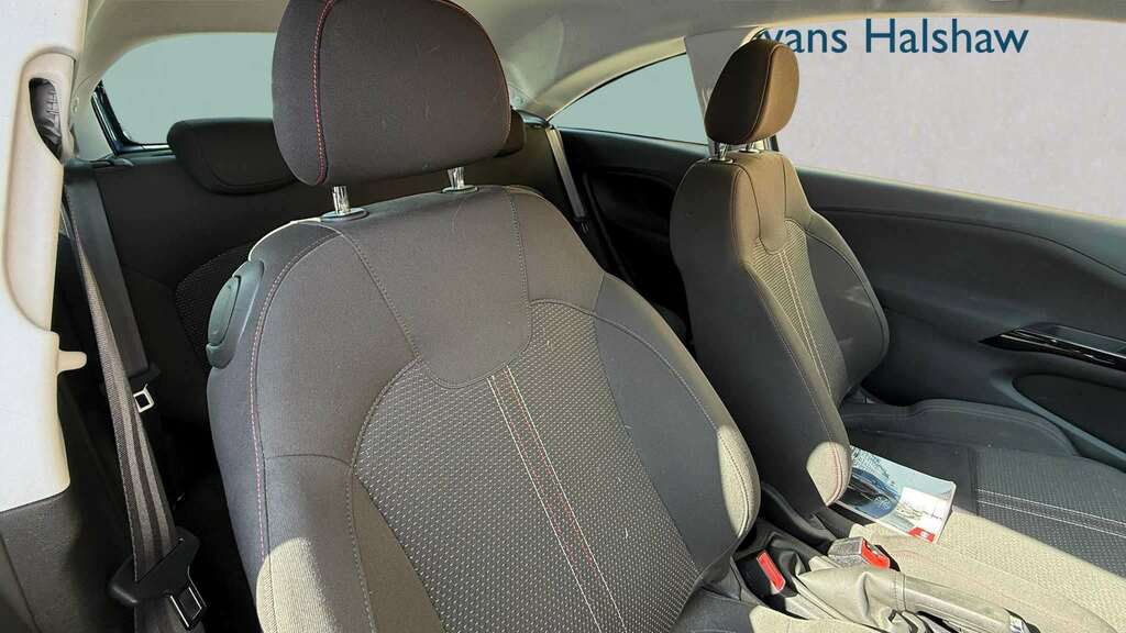 Citroen C3 1.2 Puretech 83 Origins 2020 LG70EPO Grey #3