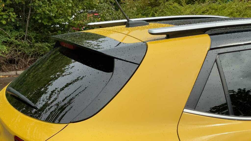 Kia Stonic Hatchback 1.0 2 Isg  #22