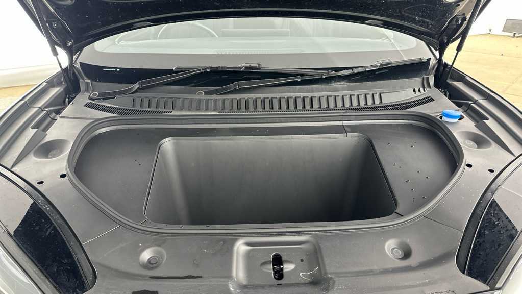 Byd Sealion 7 Comfort Grey #21