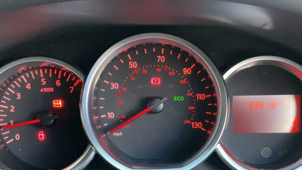 Dacia Sandero Stepway Stepway 0.9 Tce Grey #9
