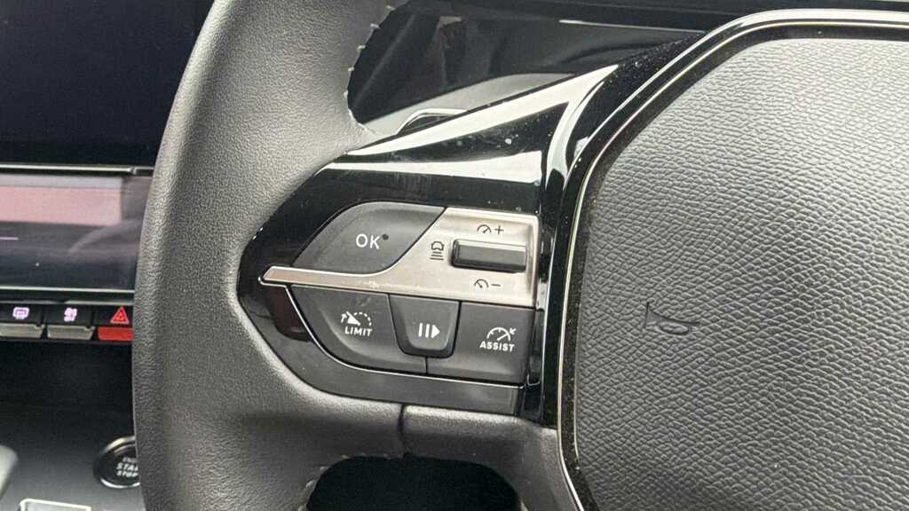 Peugeot 308 Active Premium Green #14