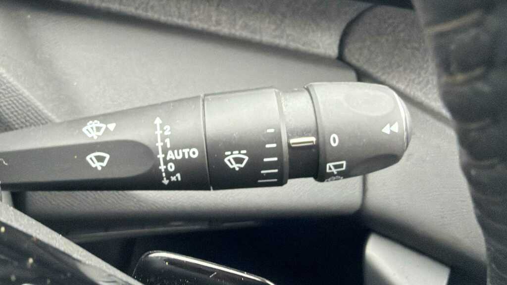 Peugeot 308 Active Premium Green #16