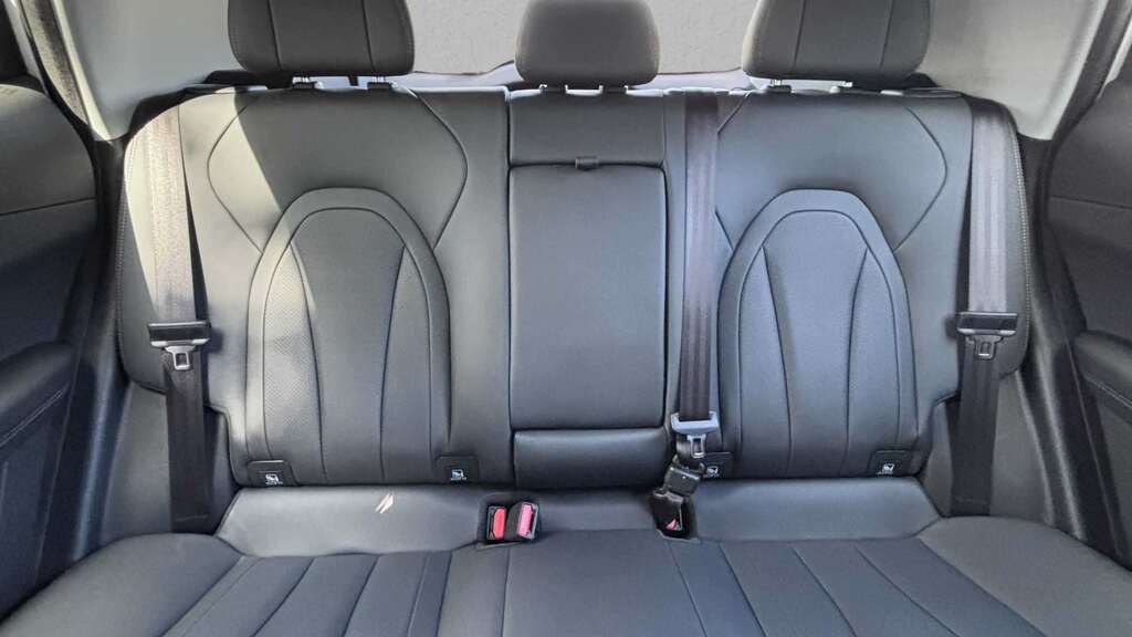 Chery Tiggo 4 Suv 1.5 204Ps Hev Summit Dht Grey #13
