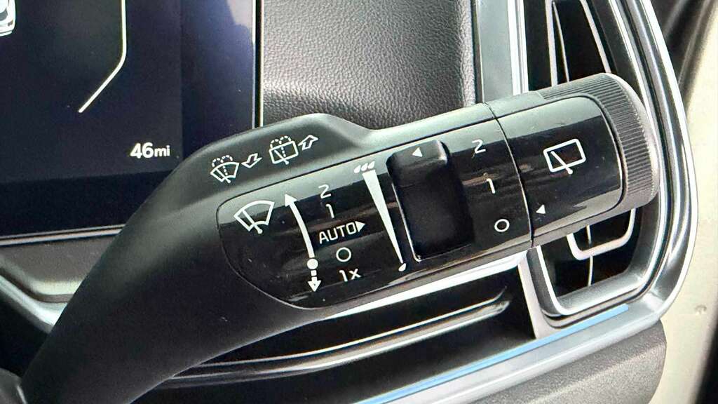 Kia Sorento 2.2 Crdi 2 Dct Green #15