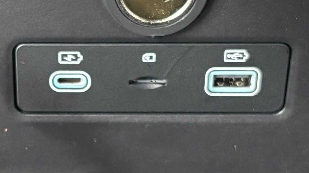 Byd Dolphin 150Kw Design 60.4Kwh White #15