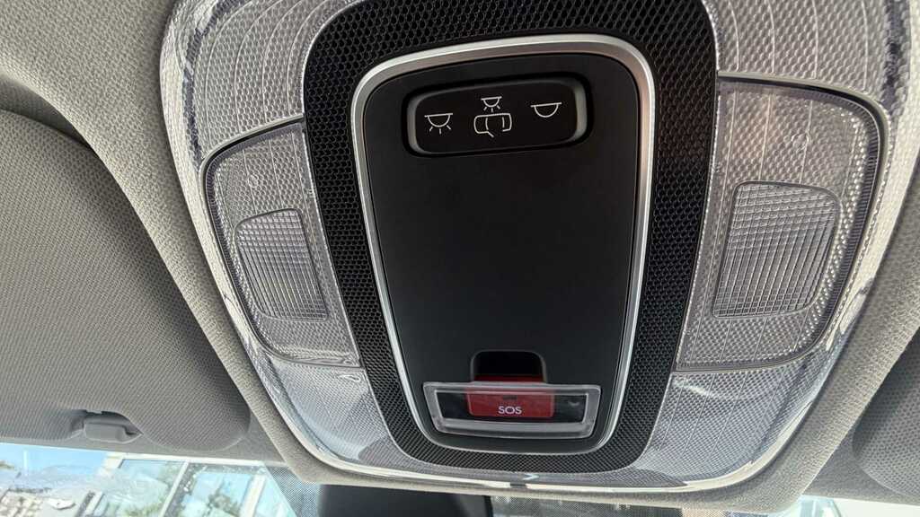 Hyundai I20 Advance Green #25
