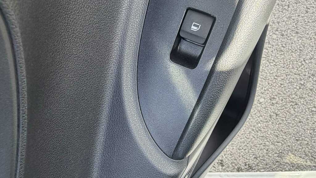 Hyundai I20 Advance Green #11