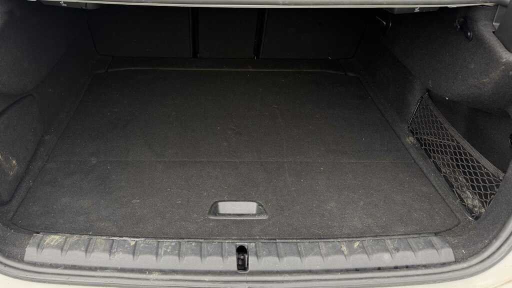 BMW 2 Series 220I M Sport Step Tech-pro Pack #7